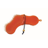 Eco 2-Side Jelly Brush